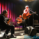 Thumb_sinti-swing_23.10.11_dudek-5359