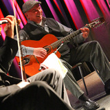 Thumb_sinti-swing_23.10.11_dudek-5363