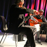 Thumb_sinti-swing_23.10.11_dudek-5364