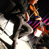 Thumb_sinti-swing_23.10.11_dudek-5385