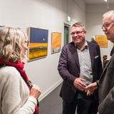 Thumb_vernissage-begrich-401-wenzel-oschington