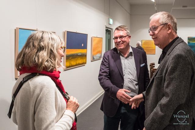 Vernissage-begrich-401-wenzel-oschington