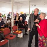 Thumb_vernissage-begrich-402-wenzel-oschington