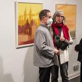 Thumb_vernissage-begrich-405-wenzel-oschington