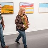 Thumb_vernissage-begrich-408-wenzel-oschington