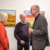 Thumb_vernissage-begrich-412-wenzel-oschington