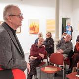 Thumb_vernissage-begrich-414-wenzel-oschington