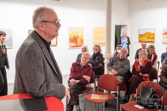 Vernissage-begrich-414-wenzel-oschington