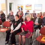 Thumb_vernissage-begrich-416-wenzel-oschington