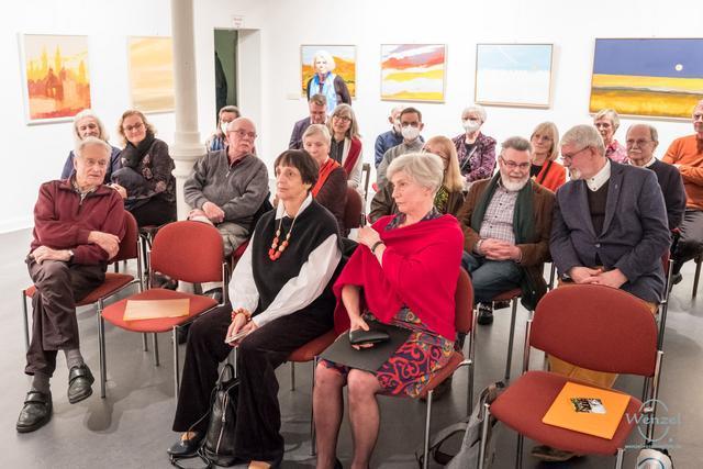 Vernissage-begrich-416-wenzel-oschington