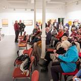 Thumb_vernissage-begrich-420-wenzel-oschington