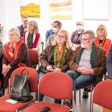 Thumb_vernissage-begrich-422-wenzel-oschington