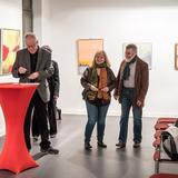 Thumb_vernissage-begrich-423-wenzel-oschington