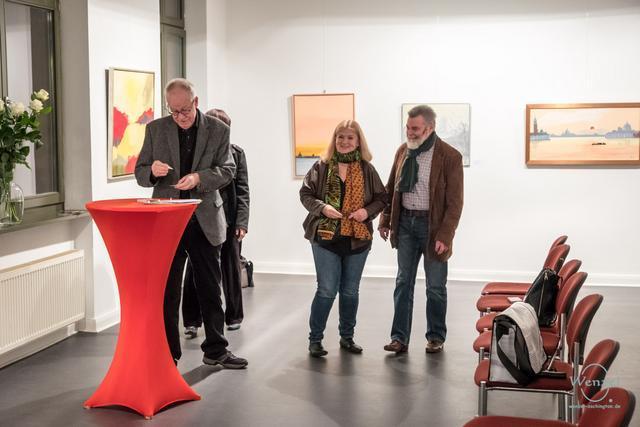 Vernissage-begrich-423-wenzel-oschington