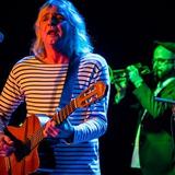 Thumb_wenzel-and-band-2022-405-wenzel-oschington