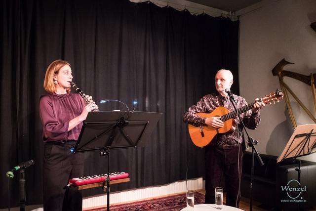 Beaujolais-abend-519-wenzel-oschington