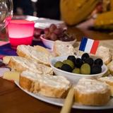 Thumb_beaujolais-abend-502-wenzel-oschington