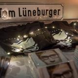 Thumb_tom-lueneburger-419-wenzel-oschington