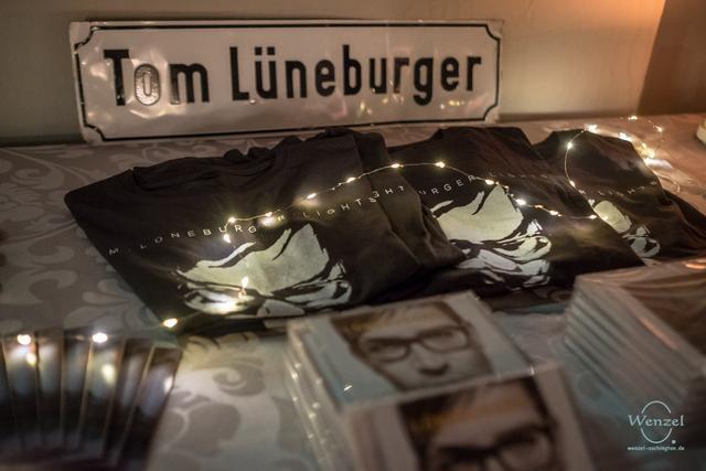 Tom-lueneburger-419-wenzel-oschington