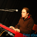 Thumb_geoff_achison_29.10.11_dudek-6030