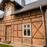 Thumb_rayonhaueser-fuehrung-506-wenzel-oschington