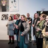Thumb_vernissage-wunder-and-nein-404-wenzel-oschington