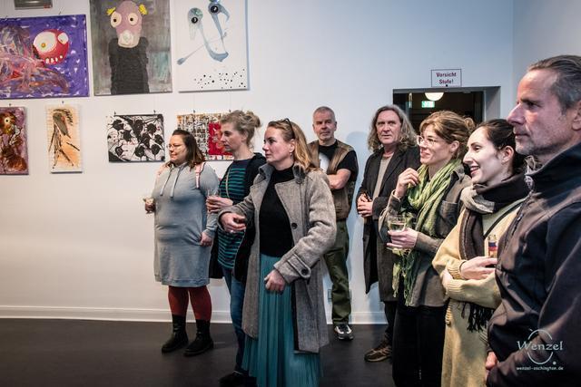 Vernissage-wunder-and-nein-404-wenzel-oschington