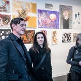 Thumb_vernissage-wunder-and-nein-405-wenzel-oschington