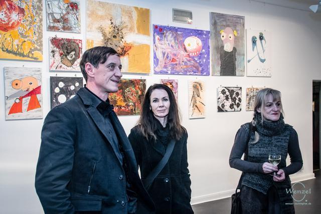 Vernissage-wunder-and-nein-405-wenzel-oschington