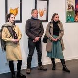 Thumb_vernissage-wunder-and-nein-406-wenzel-oschington