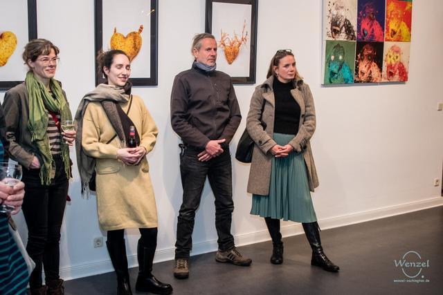 Vernissage-wunder-and-nein-406-wenzel-oschington