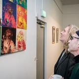 Thumb_vernissage-wunder-and-nein-407-wenzel-oschington