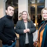 Thumb_vernissage-wunder-and-nein-409-wenzel-oschington