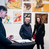 Thumb_vernissage-wunder-and-nein-411-wenzel-oschington