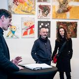 Thumb_vernissage-wunder-and-nein-411-wenzel-oschington