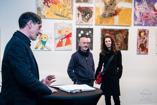 Vernissage-wunder-and-nein-411-wenzel-oschington