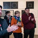 Thumb_vernissage-wunder-and-nein-412-wenzel-oschington
