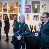 Thumb_vernissage-wunder-and-nein-414-wenzel-oschington