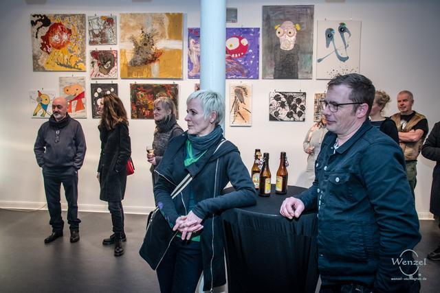 Vernissage-wunder-and-nein-414-wenzel-oschington