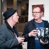 Thumb_vernissage-wunder-and-nein-415-wenzel-oschington