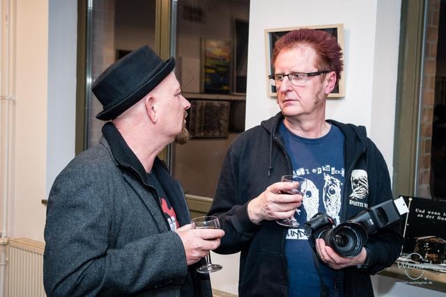 Vernissage-wunder-and-nein-415-wenzel-oschington