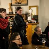 Thumb_vernissage-wunder-and-nein-422-wenzel-oschington