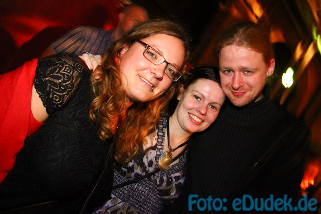 Schwoof_29.10.11_dudek-6177