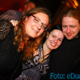 Thumb_schwoof_29.10.11_dudek-6177