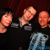 Thumb_schwoof_29.10.11_dudek-6181