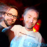 Thumb_schwoof_29.10.11_dudek-6185