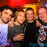 Thumb_schwoof_29.10.11_dudek-6197