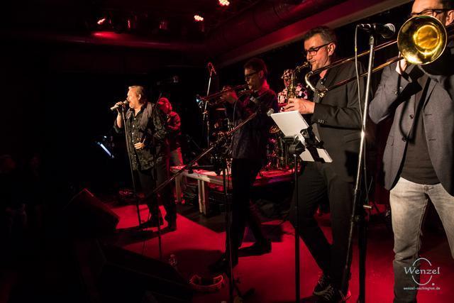 Modern-soul-band-409-wenzel-oschington