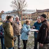 Thumb_rund-ums-hafenbecken-509-wenzel-oschington