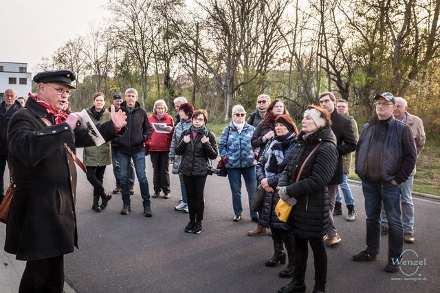 Rund-ums-hafenbecken-510-wenzel-oschington